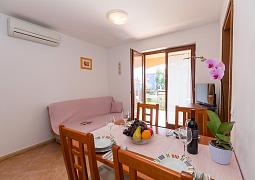 Apartmán A-7078-a