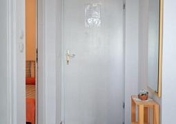 Apartmán A-5772-b