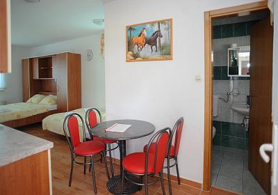 Studio AS-4109-b
