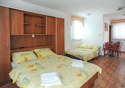 Studio AS-4109-b