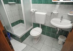Studio AS-4109-b