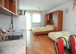 Studio AS-4109-b