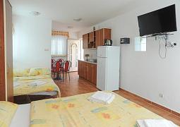 Studio AS-4109-d