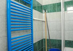 Studio AS-4109-d