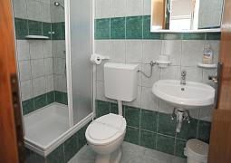 Studio AS-4109-d