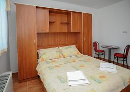 Studio AS-4109-a
