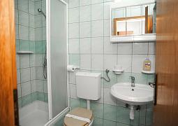 Studio AS-4109-a