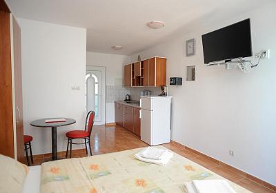 Studio AS-4109-a