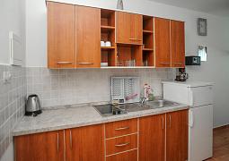 Studio AS-4109-a