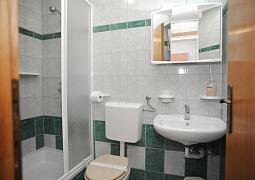 Studio AS-4109-c
