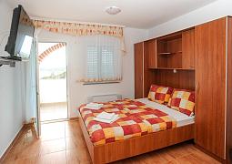 Studio AS-4109-c