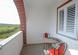 Studio AS-4109-c