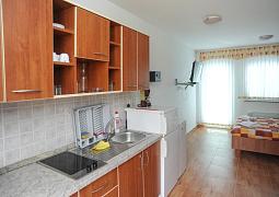 Studio AS-4109-c