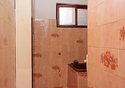 Apartmán A-9228-a