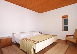 Apartmán A-9228-a