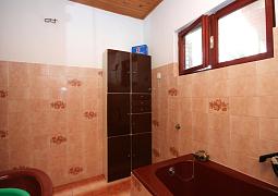 Apartmán A-9228-a