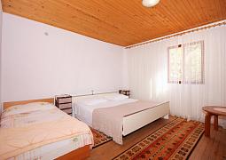 Apartmán A-9228-a