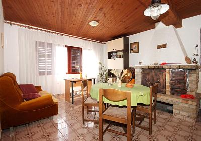 Apartmán A-9228-a