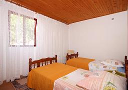 Apartmán A-9228-a