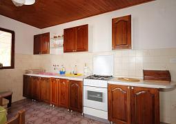 Apartmán A-9228-a