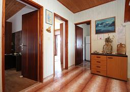 Apartmán A-9228-a