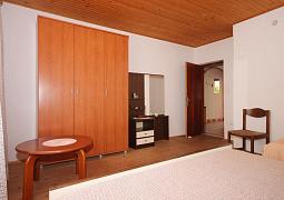 Apartmán A-9228-a