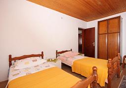 Apartmán A-9228-a