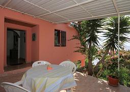 Apartmán A-9228-a