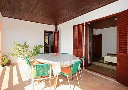 Apartmán A-9228-a