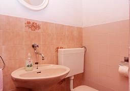 Apartmán A-9228-a