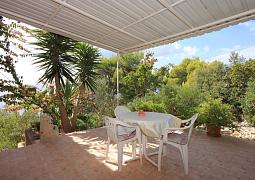 Apartmán A-9228-a