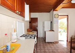 Apartmán A-9228-a