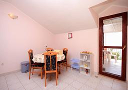 Apartmán A-9228-b