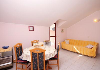 Apartmán A-9228-b