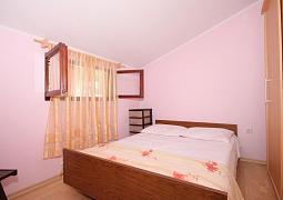 Apartmán A-9228-b