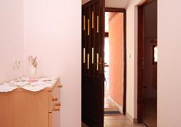 Apartmán A-9228-b