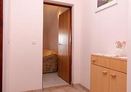 Apartmán A-9228-b