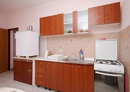Apartmán A-9228-b