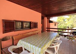 Apartmán A-9228-b