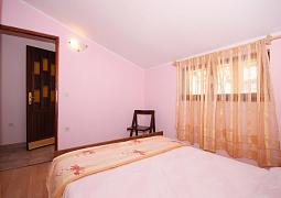 Apartmán A-9228-b