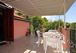 Apartmán A-9228-b