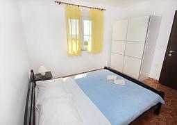 Apartmán A-9324-b