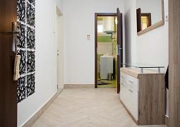 Apartmán A-14459-a