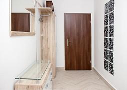 Apartmán A-14459-a