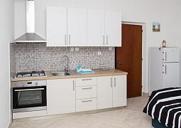 Apartmán A-14459-a