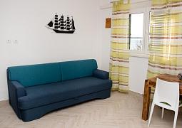 Apartmán A-14459-a