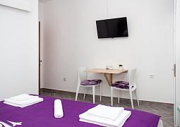 Apartmán A-14459-a