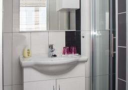 Apartmán A-14459-a