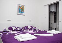 Apartmán A-14459-a