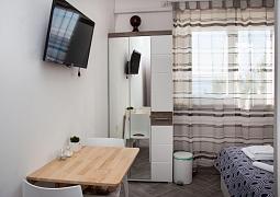 Apartmán A-14459-a